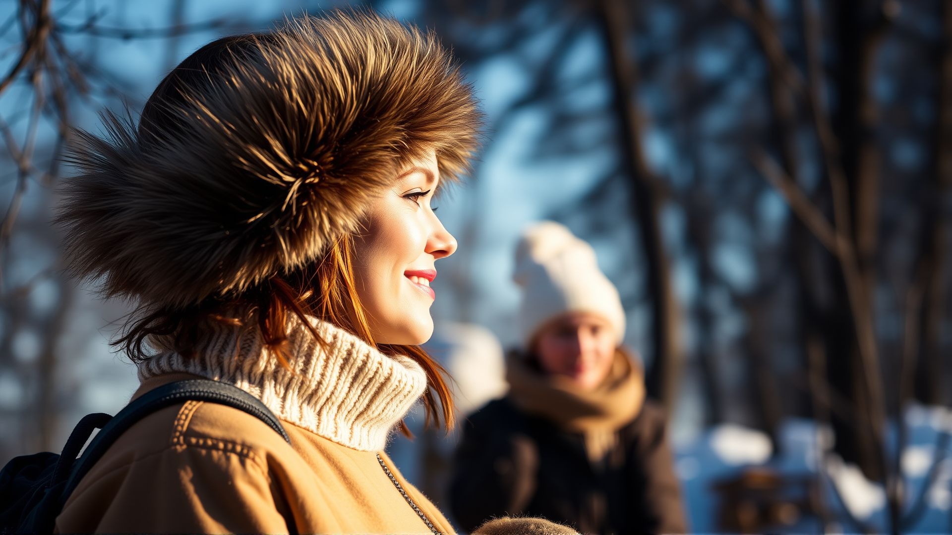 Die besten Black Friday Schnäppchen im Fashion-Bereich