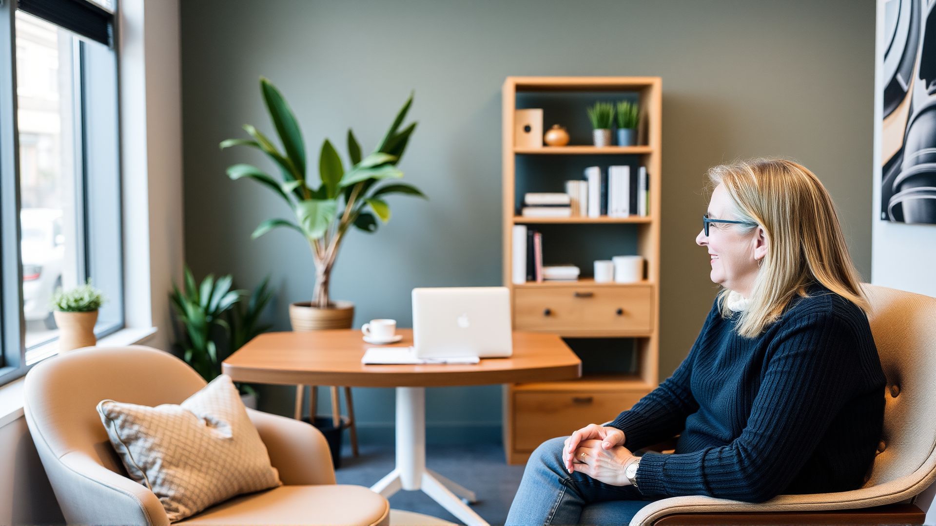 Welche Arten von Reiseversicherungen gibt es?