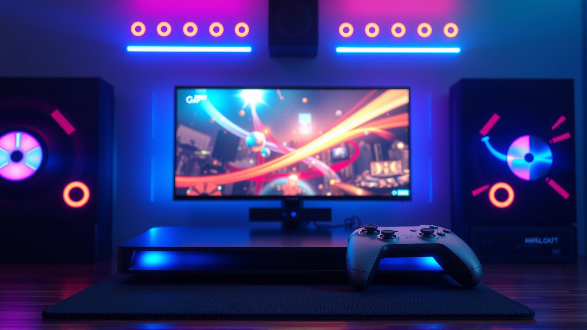 Die besten Spielzeuge zum Black Friday 2024